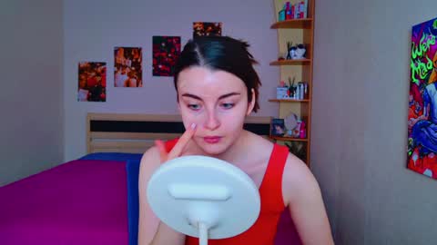 arielstonks_lovee online show from February 4, 4:37 am