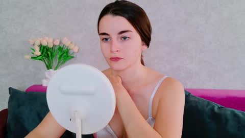 arielstonks_lovee online show from October 1, 2:06 am