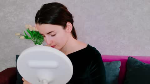 arielstonks_lovee online show from October 6, 3:48 am