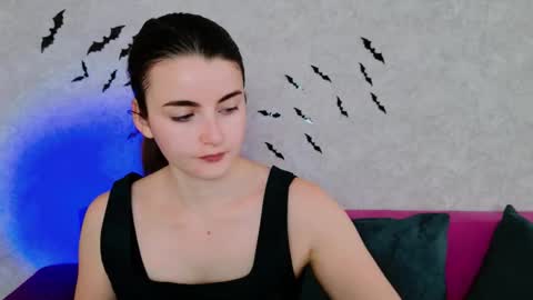 arielstonks_lovee online show from October 28, 4:27 am
