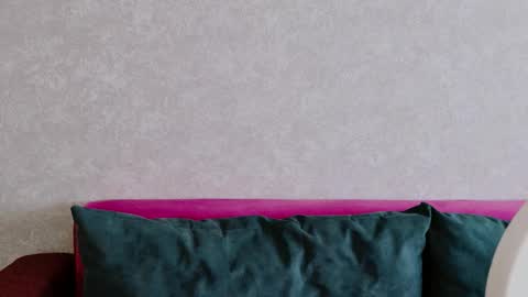 arielstonks_lovee online show from December 5, 5:49 am