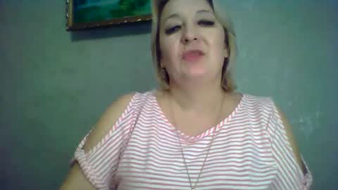 ArielXLoveresss online show from November 22, 8:41 pm