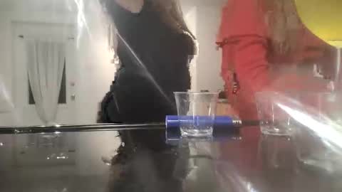 Snapshot of arielxxx755462 chatting on December 29, 10:01 am littelgirl make me cum babe xx online show from December 29, 10:01 am