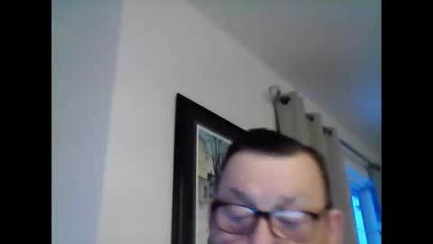 Snapshot of ariens chatting on December 31, 3:42 pm ariens online show from December 31, 3:42 pm