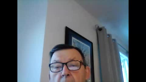 Snapshot of ariens chatting on January 3, 4:16 pm ariens online show from January 3, 4:16 pm