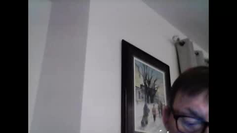 Snapshot of ariens chatting on January 8, 3:51 am ariens online show from January 8, 3:51 am