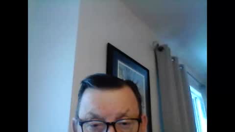 Snapshot of ariens chatting on January 17, 4:15 pm ariens online show from January 17, 4:15 pm