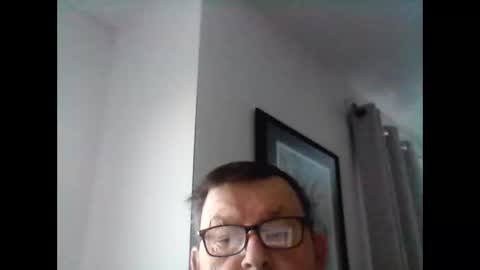 Snapshot of ariens chatting on January 19, 4:14 pm ariens online show from January 19, 4:14 pm