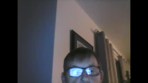 Snapshot of ariens chatting on February 4, 3:33 am ariens online show from February 4, 3:33 am