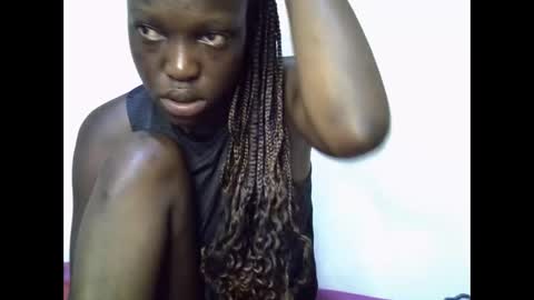 aries_eve online show from October 21, 6:03 am