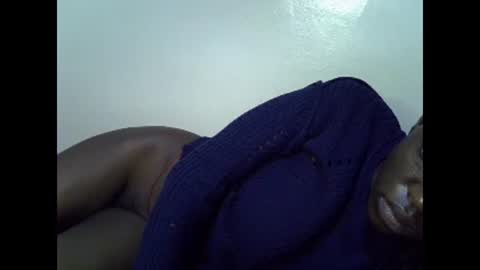 aries_eve online show from March 19, 5:44 am