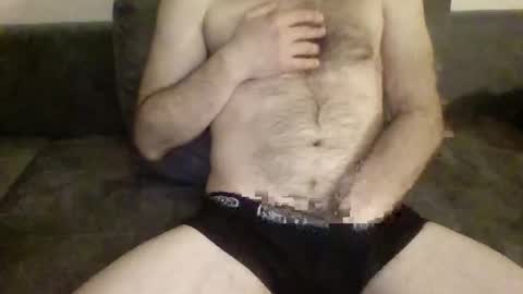 Snapshot of ariete80s chatting on March 7, 6:38 pm ariete80s online show from March 7, 6:38 pm