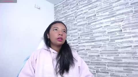 Snapshot of arietta_ chatting on September 20, 12:39 pm ARIETTA online show from September 20, 12:39 pm