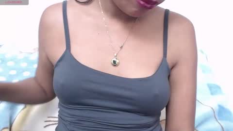 Snapshot of arietta_ chatting on September 23, 1:58 pm ARIETTA online show from September 23, 1:58 pm