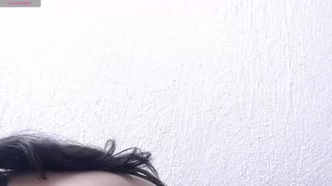 Snapshot of arietta_ chatting on October 6, 12:35 pm ARIETTA online show from October 6, 12:35 pm