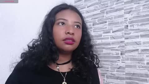 Snapshot of arietta_ chatting on October 11, 1:20 pm ARIETTA online show from October 11, 1:20 pm