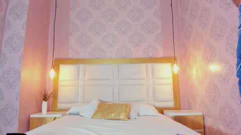 Arietta online show from March 14, 11:59 am