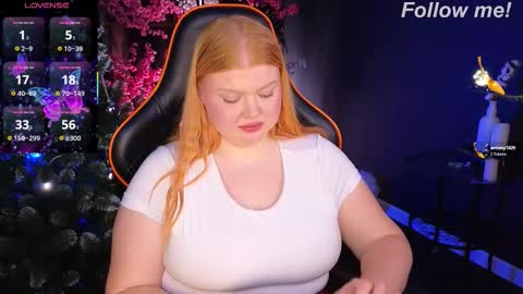 Adele online show from January 13, 3:23 am