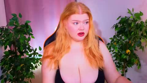 Adele online show from March 17, 3:48 pm