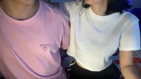 arigato666 online show from March 15, 10:49 pm