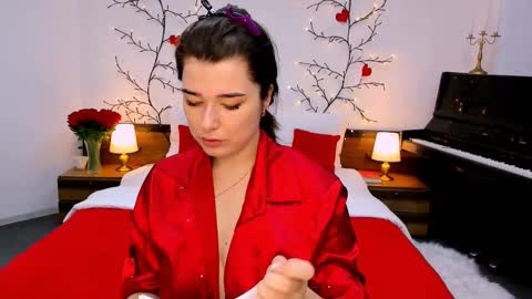 Ari online show from September 24, 9:12 am