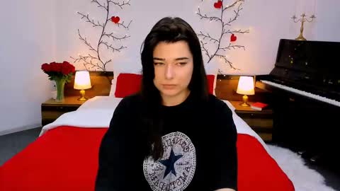 Ari online show from October 9, 9:18 am