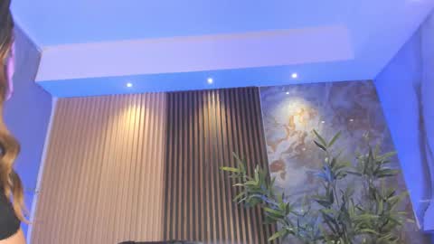 Arigy  Everyday From 1430 to 2130 Col Time online show from November 14, 11:35 pm