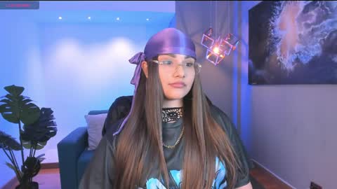 Arigy  Everyday From 1430 to 2130 Col Time online show from April 3, 1:31 pm