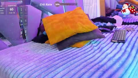 ari 3 online show from December 14, 10:58 pm