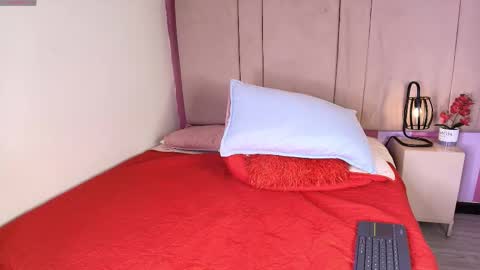 Ariia sweett online show from February 14, 4:26 pm