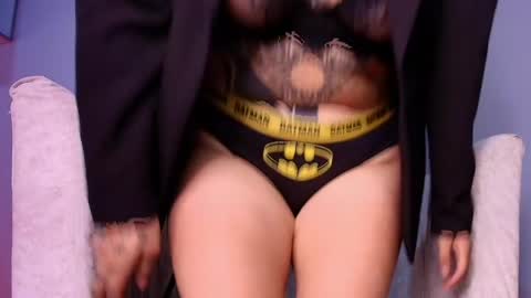 Ariia sweett online show from May 8, 4:18 am