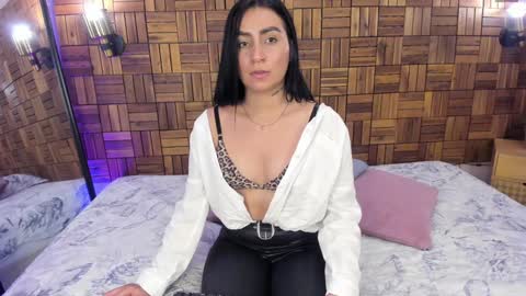 ARIANNA online show from January 24, 11:23 pm