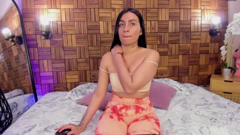 ARIANNA online show from January 30, 12:50 am