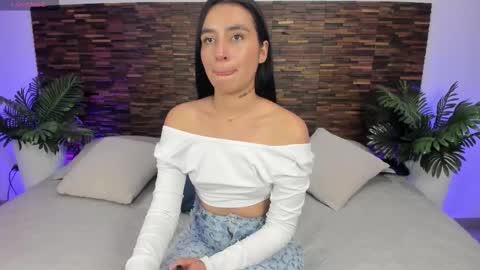 ARIANNA online show from November 5, 3:06 am