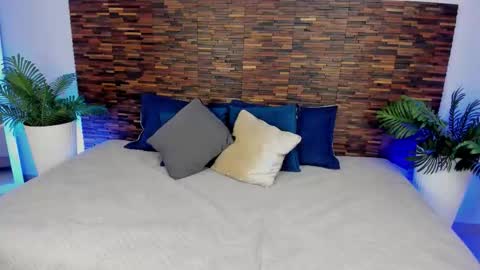 ARIANNA online show from December 23, 4:21 am