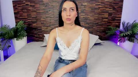ARIANNA online show from May 6, 7:02 am