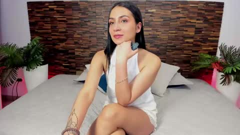 ARIANNA online show from May 8, 5:13 am