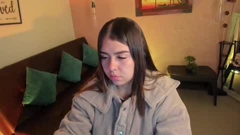  Arianna  online show from November 14, 12:48 pm