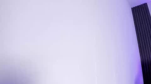 Ariana Grey online show from September 8, 11:15 pm