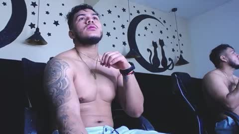 Ariies13 online show from February 6, 12:08 pm