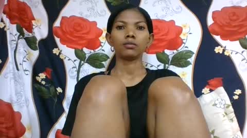 arijakaldy online show from August 9, 5:23 am