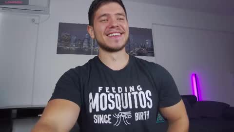 Snapshot of arilass chatting on November 9, 7:28 am A n g e l f r o m H e l l online show from November 9, 7:28 am