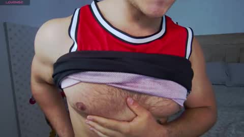 A n g e l  f r o m  H e l l online show from February 27, 7:52 am