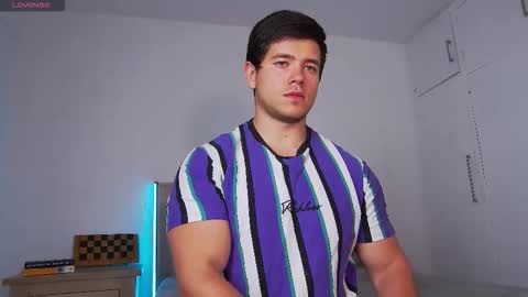 A n g e l  f r o m  H e l l online show from March 21, 7:35 am