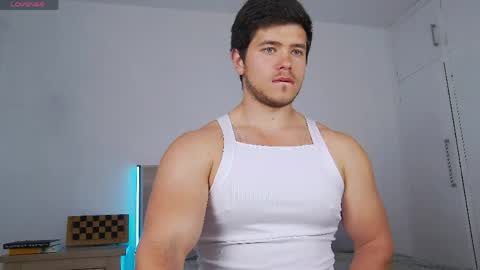 A n g e l  f r o m  H e l l online show from April 3, 6:55 am