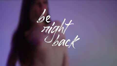 Arina online show from November 13, 5:01 pm