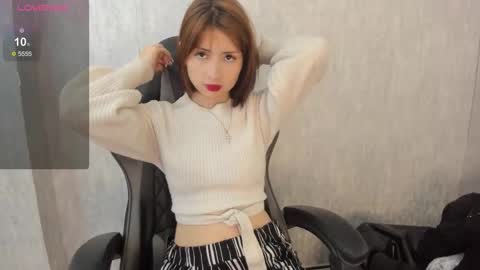 Ariel online show from January 12, 12:21 pm