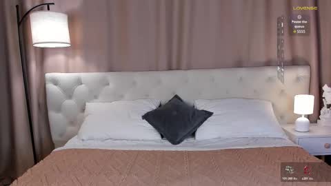 Matilda online show from November 23, 3:12 pm