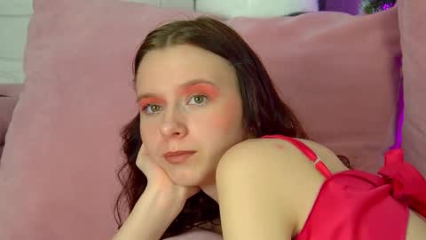 Arinakubrick online show from December 20, 5:42 pm