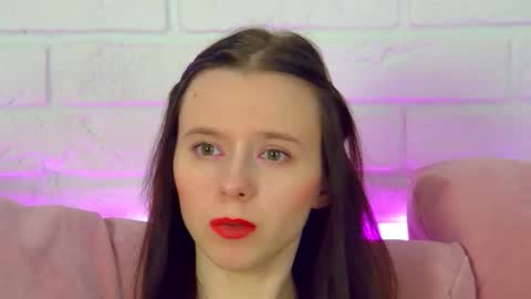 Arinakubrick online show from February 25, 5:11 pm